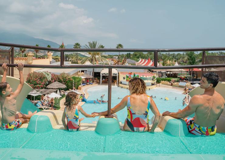 Precio protegido ¡Reserva y ahorra! Parque Vacacional Magic Robin Hood Alfaz del Pi Precio protegido ¡Reserva y ahorra! Parque Vacacional Magic Robin Hood Alfaz del Pi
