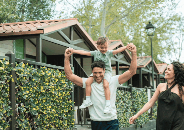 Precio protegido ¡Reserva y ahorra! Parque Vacacional Magic Robin Hood Alfaz del Pi Precio protegido ¡Reserva y ahorra! Parque Vacacional Magic Robin Hood Alfaz del Pi