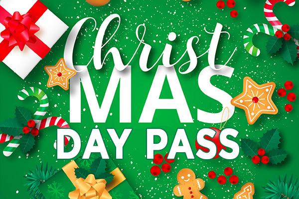 DAY-PASS NAVIDEÑO Parque Vacacional Magic Robin Hood Alfaz del Pi DAY-PASS NAVIDEÑO Parque Vacacional Magic Robin Hood Alfaz del Pi