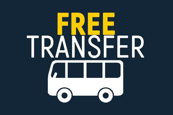 ¡transfer gratuito! parque vacacional magic robin hood alfaz del pi ¡transfer gratuito! parque vacacional magic robin hood alfaz del pi