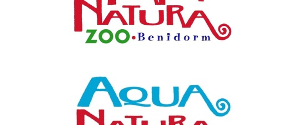 Entradas Terra Natura y Aqua Natura Parque Vacacional Magic Robin Hood Alfaz del Pi Entradas Terra Natura y Aqua Natura Parque Vacacional Magic Robin Hood Alfaz del Pi