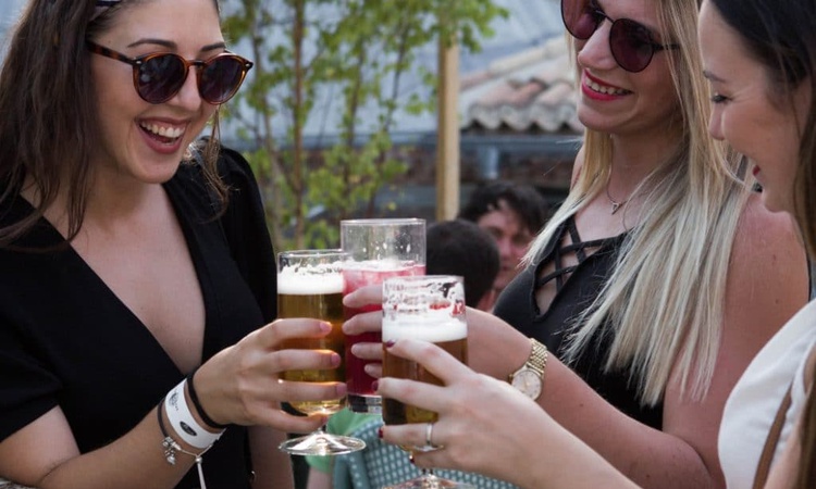 Magic Beer Festival -SEPTIEMBRE 2022- Parque Vacacional Magic Robin Hood Alfaz del Pi Magic Beer Festival -SEPTIEMBRE 2022- Parque Vacacional Magic Robin Hood Alfaz del Pi