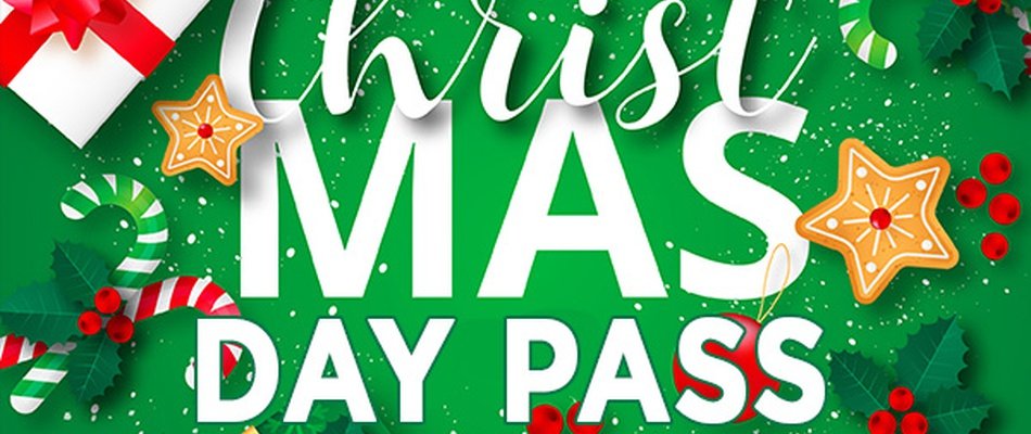 DAY-PASS NAVIDEÑO Parque Vacacional Magic Robin Hood Alfaz del Pi DAY-PASS NAVIDEÑO Parque Vacacional Magic Robin Hood Alfaz del Pi