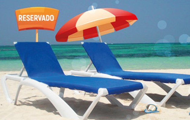 Servicio exclusivo: ultra todo incluido con parcela privada en la playa de benidorm parque vacacional magic robin hood alfaz del pi Servicio exclusivo: ultra todo incluido con parcela privada en la playa de benidorm parque vacacional magic robin hood alfaz del pi