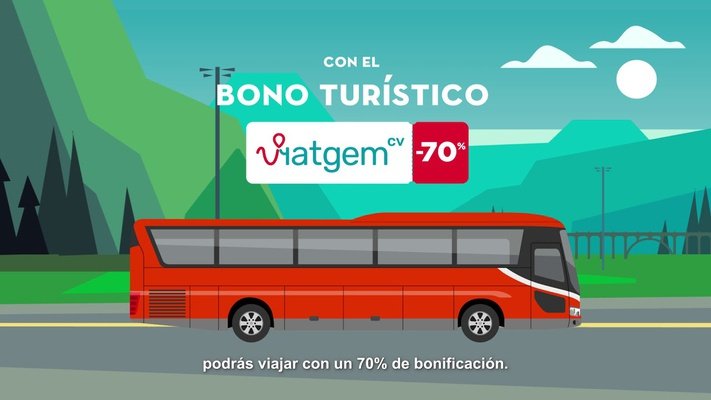 Bono turístico viatgem cv parque vacacional magic robin hood alfaz del pi Bono turístico viatgem cv parque vacacional magic robin hood alfaz del pi