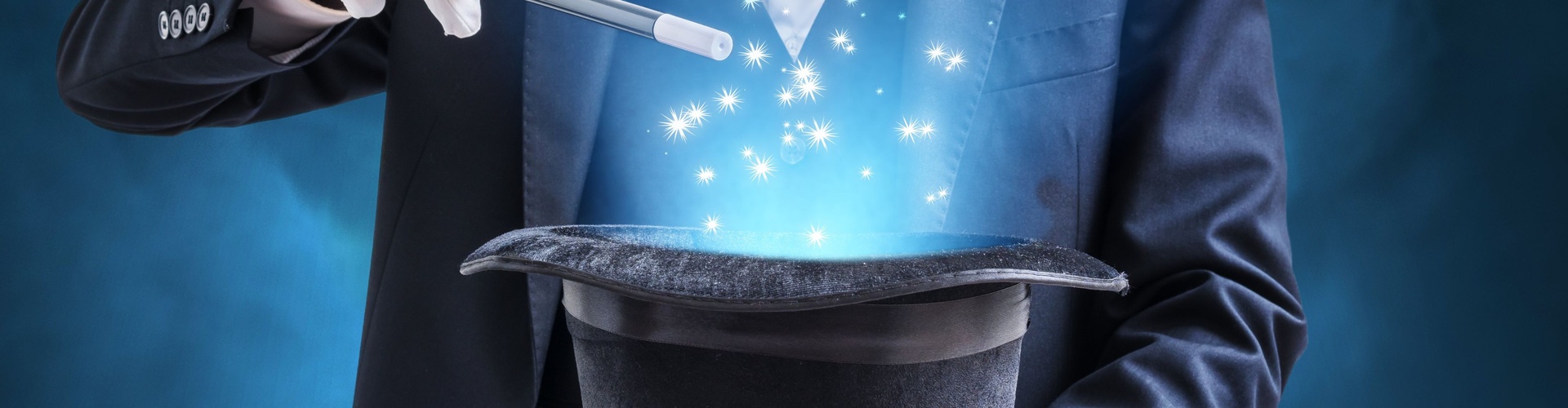 FESTIVAL DE MAGIA en Navidad Parque Magic Robin Hood, Alfaz del Pi. Web ...