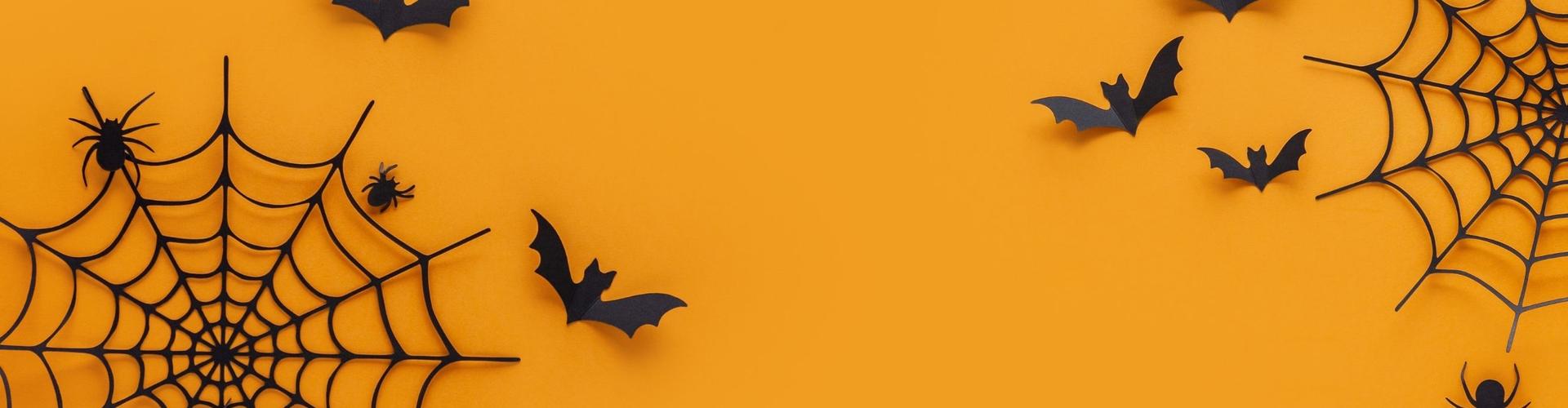 Magic Robin Hood - Alfaz del Pi - Bases legales sorteo Halloween con estancia Magic Robin Hood - Alfaz del Pi - Bases legales sorteo Halloween con estancia