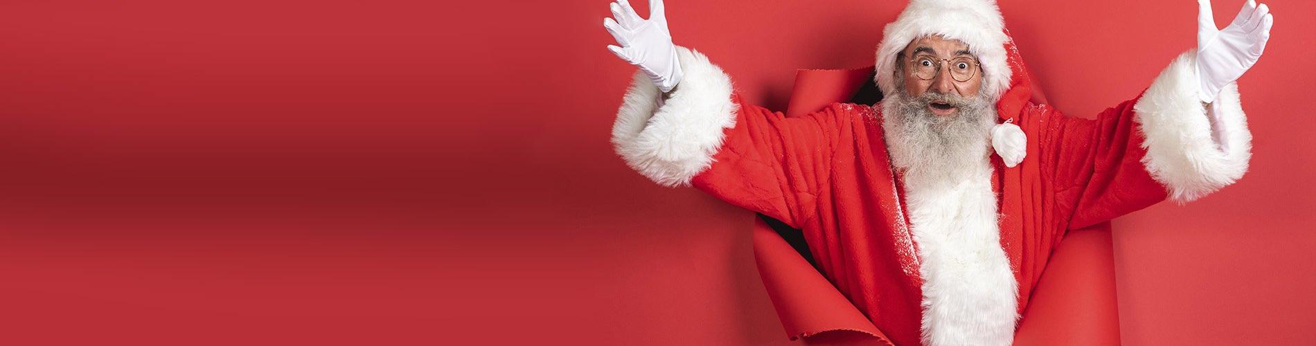 Magic Robin Hood - Alfaz del Pi - Bases legales sorteo Navidad Magic Robin Hood Magic Robin Hood - Alfaz del Pi - Bases legales sorteo Navidad Magic Robin Hood