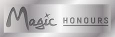 ¡PARA VIAJEROS FRECUENTES! Parque Vacacional Magic Robin Hood Alfaz del Pi ¡PARA VIAJEROS FRECUENTES! Parque Vacacional Magic Robin Hood Alfaz del Pi