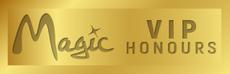 ¡VENTAJAS VIP PARA LOS MÁS FIELES! Parque Vacacional Magic Robin Hood Alfaz del Pi ¡VENTAJAS VIP PARA LOS MÁS FIELES! Parque Vacacional Magic Robin Hood Alfaz del Pi