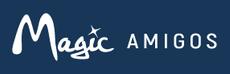 ¡SOLO POR REGISTRARTE! Parque Vacacional Magic Robin Hood Alfaz del Pi ¡SOLO POR REGISTRARTE! Parque Vacacional Magic Robin Hood Alfaz del Pi