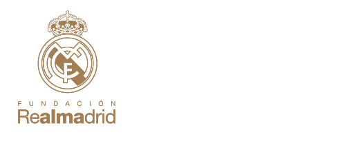 Campus Experience